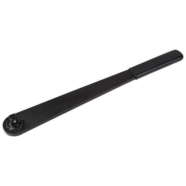 Draper Wrench Extension (19545)