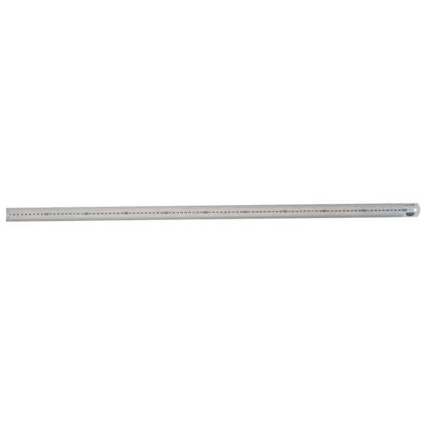 300mm 12' Stainless Steel Rule (22671) - Draper Expert