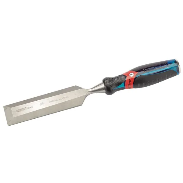 Draper Expert Bevel Edge Wood Chisel 16mm