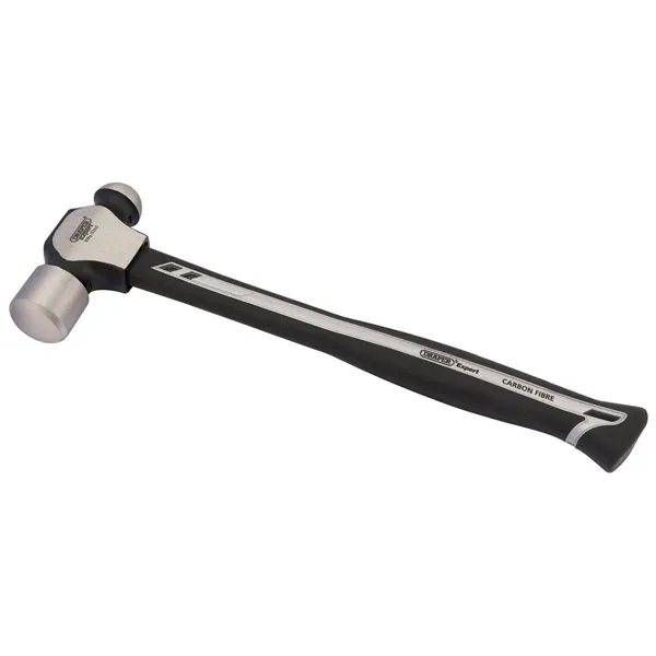 Draper Expert Ball Pein Hammer 900g