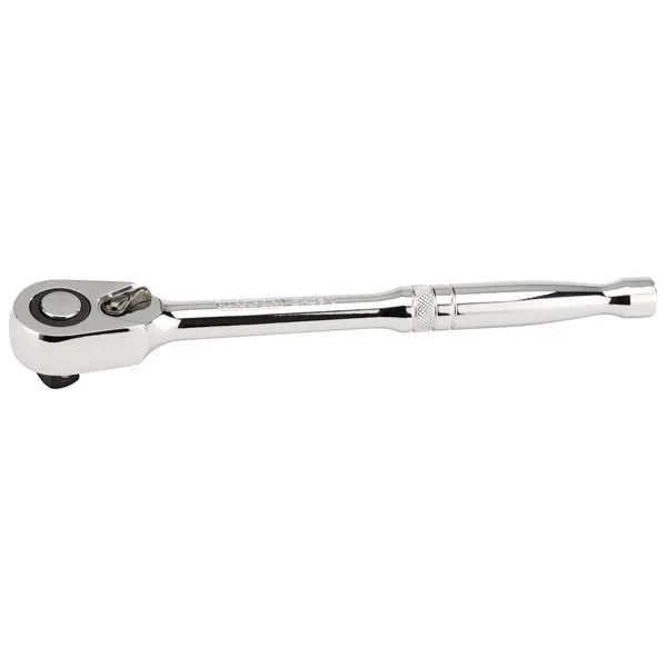Draper 1/2" Drive Reversible Ratchet 1/2"