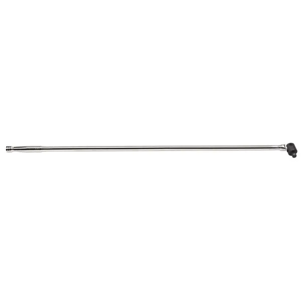 Draper Expert 1/2" Drive Breaker Bar 1/2" 760mm