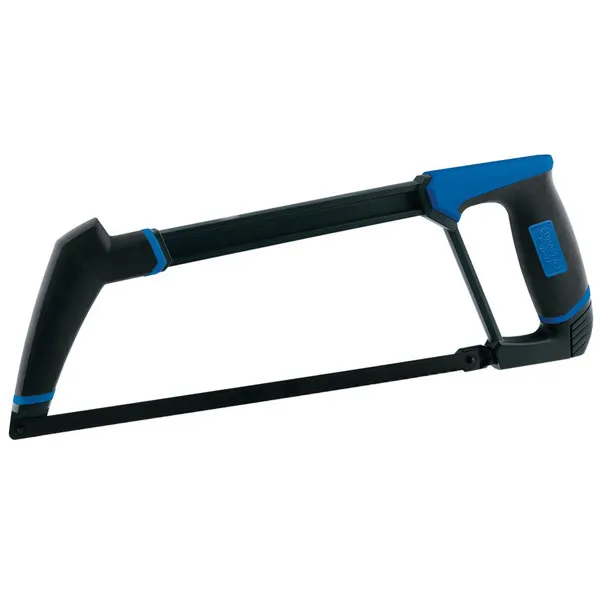 Draper Heavy Duty 300Mm Hacksaw - 39244