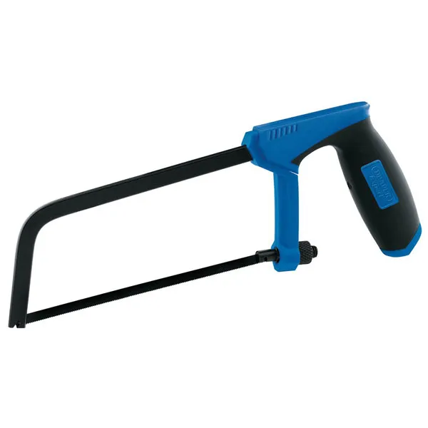 Draper Expert 41338 Junior Hacksaw