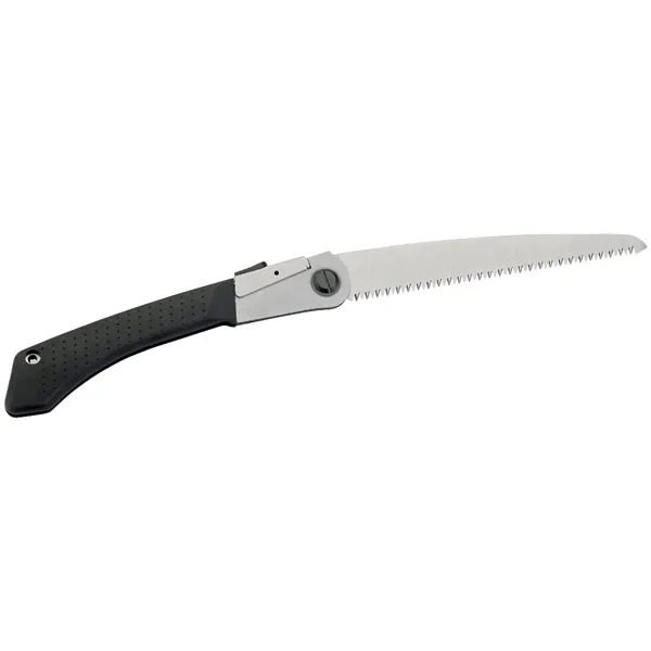 Draper Expert Folding Pruning Saw