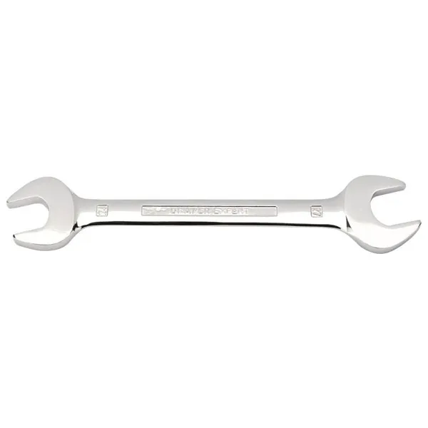 Draper Expert 55726 24mm x 27mm Open End Spanner
