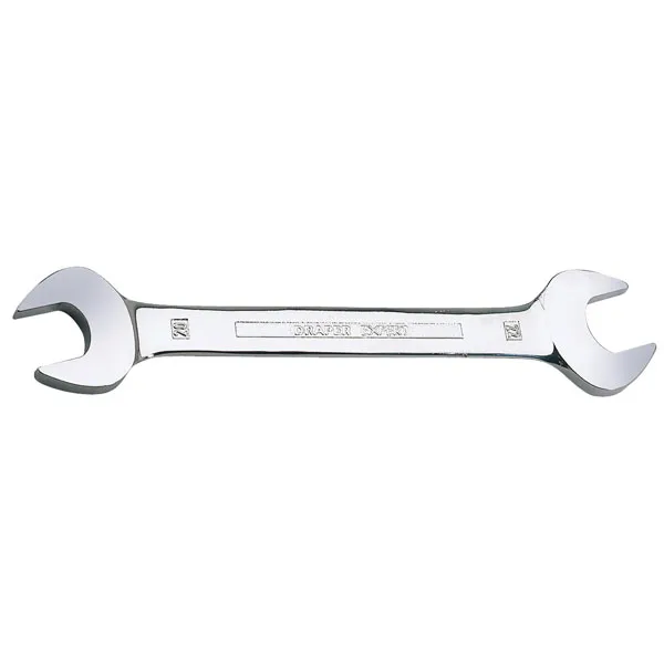 Draper Expert 55727 25mm x 28mm Open End Spanner