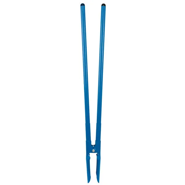 Draper Expert 82429 Heavy Duty Post Hole Digger