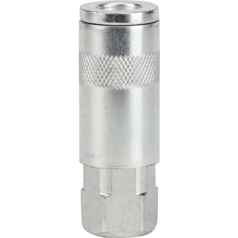 Draper Female Thread Air Line Coupling 1/4" Bsp