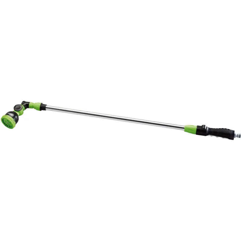 Draper Tools Draper 25467 Extendable Shower Lance