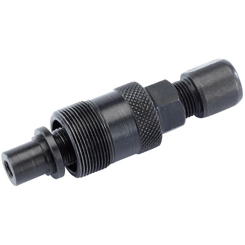 Draper Bicycle Pedal Crank Puller
