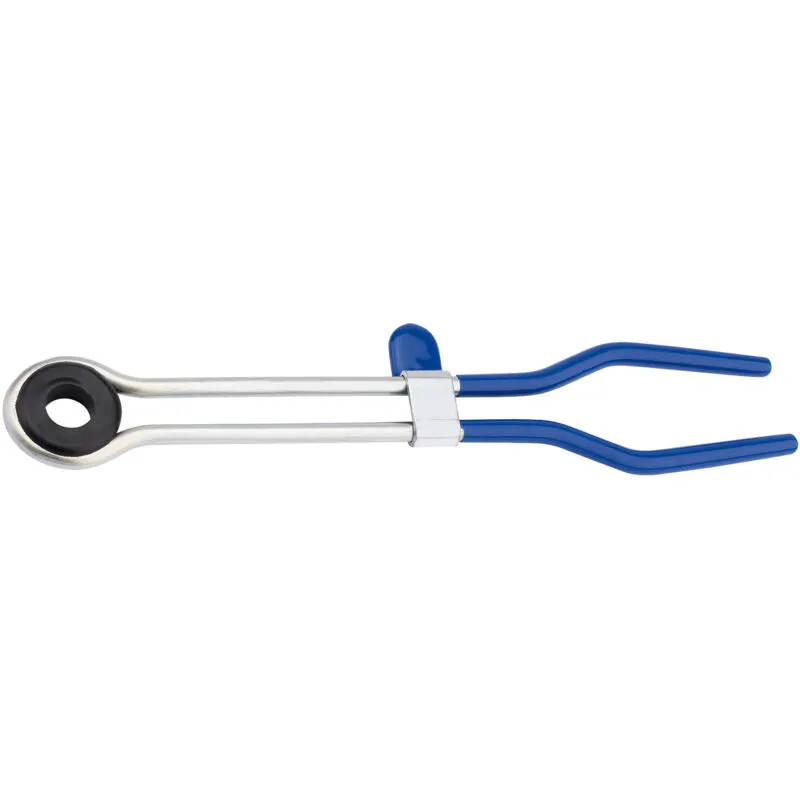 Draper Tools Draper Hydraulic Brake Hose Clamp (11534)