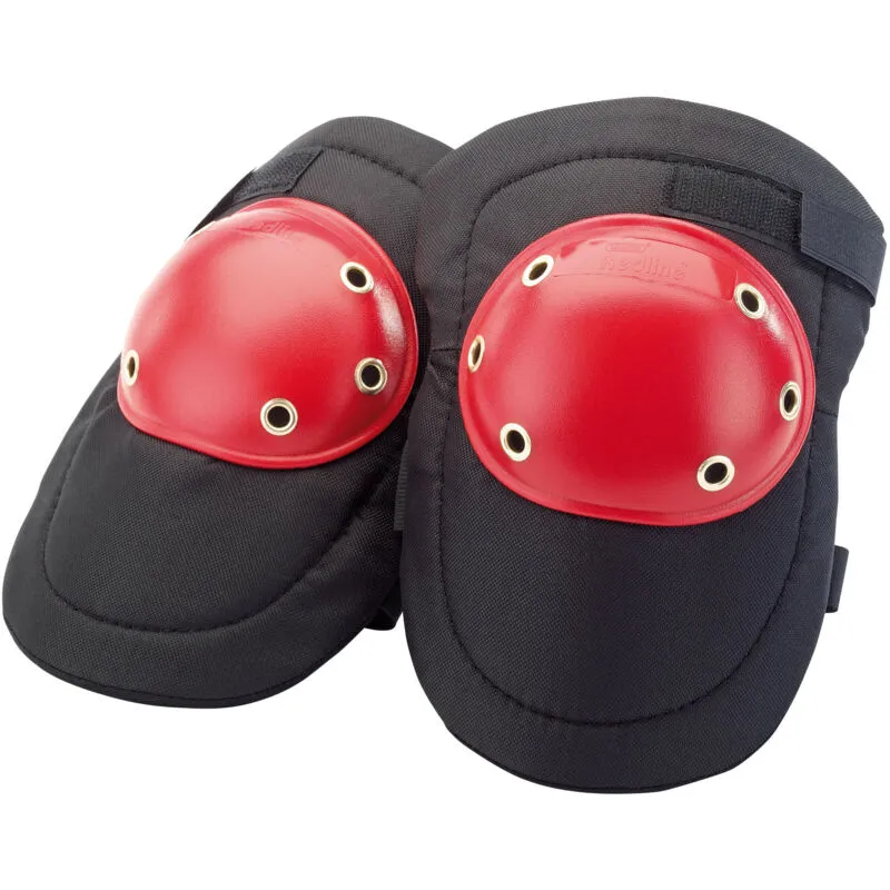 Draper Tools Draper Knee Pads (67550)