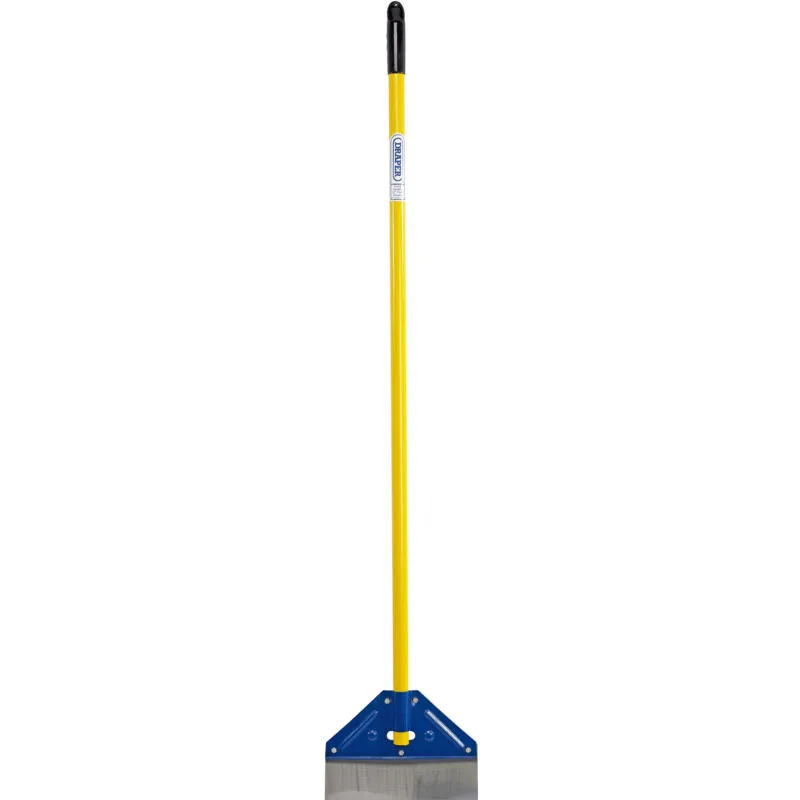 Draper Tools Draper Spare Blade for 12' Floor Scraper (54199)