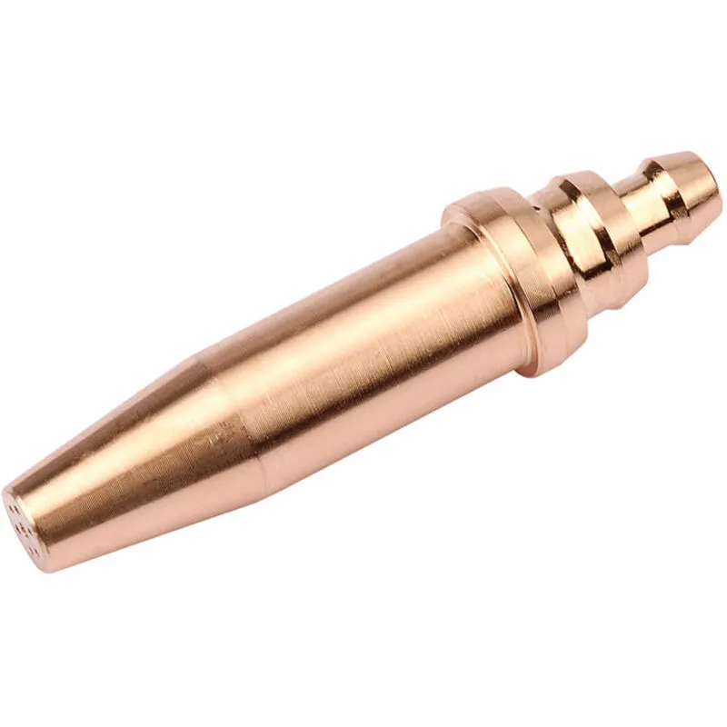 Draper 35049 1/16" Acetylene Cutting Nozzle