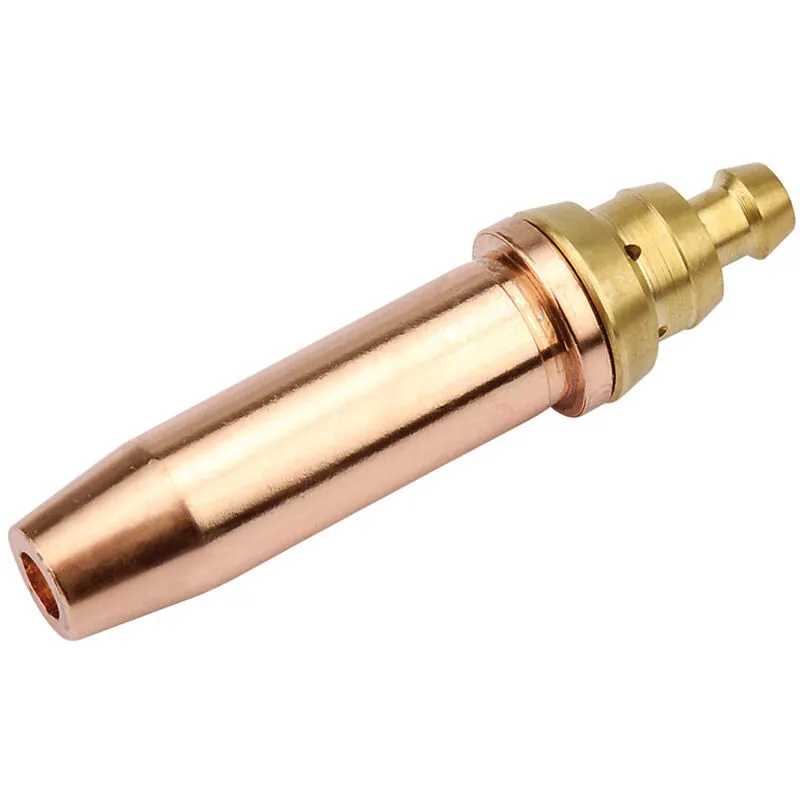 1/32' Propane Cutting Nozzle (35050) - Draper