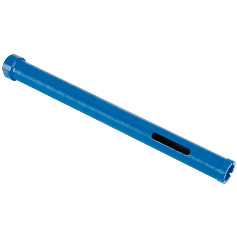 Draper 43709 28 x 300mm Diamond Core Bit