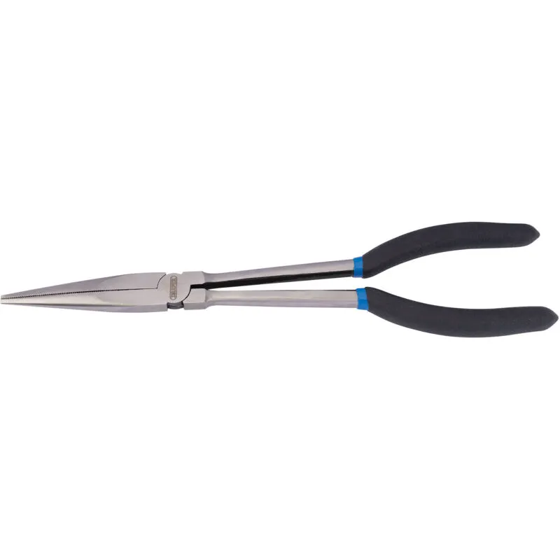 Draper Long Reach Long Nose Pliers 280mm