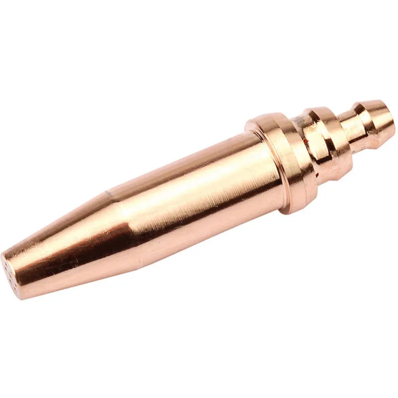 3/64' Acetylene Cutting Nozzle (35044) - Draper