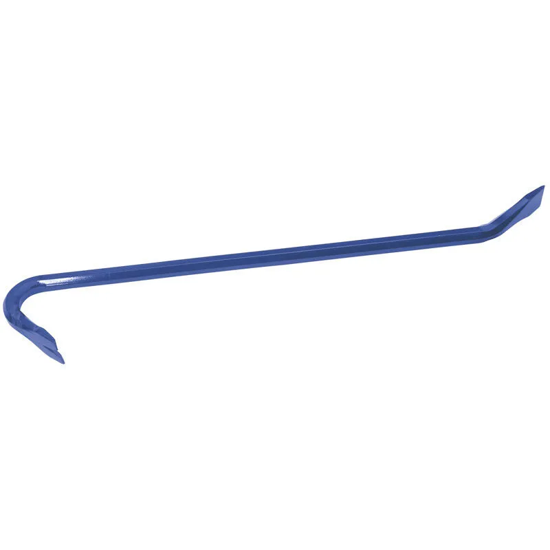 600mm Wrecking Bar (64854) - Draper