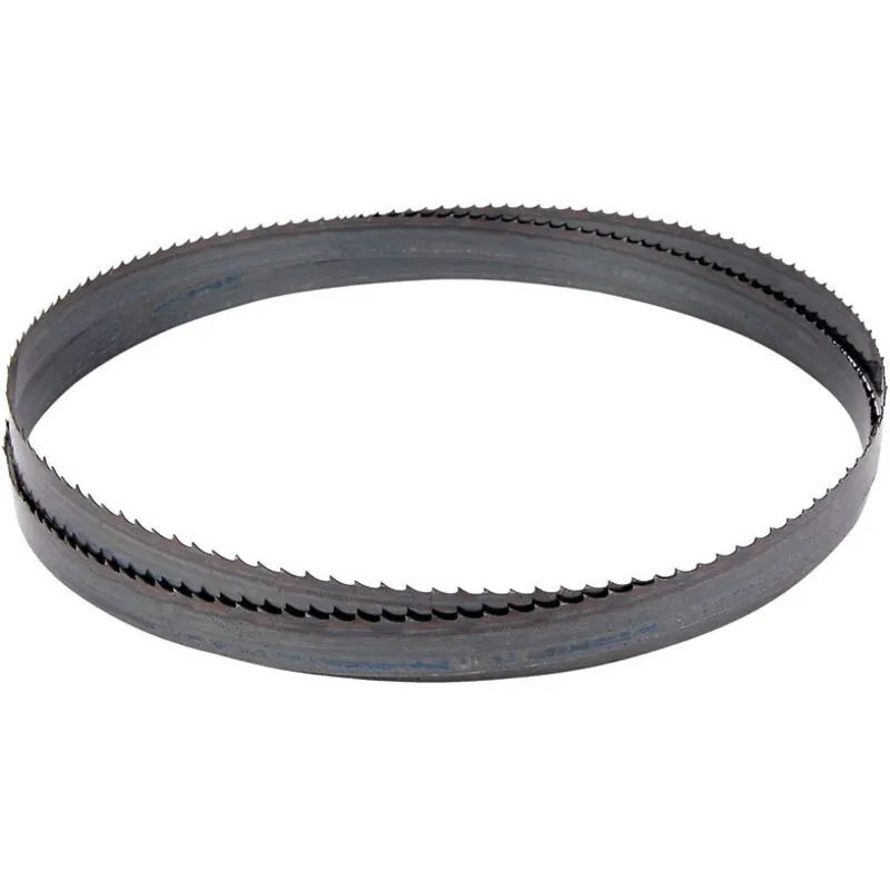 Draper 76730 Bandsaw Blade 1712mm x 1/2"x 6