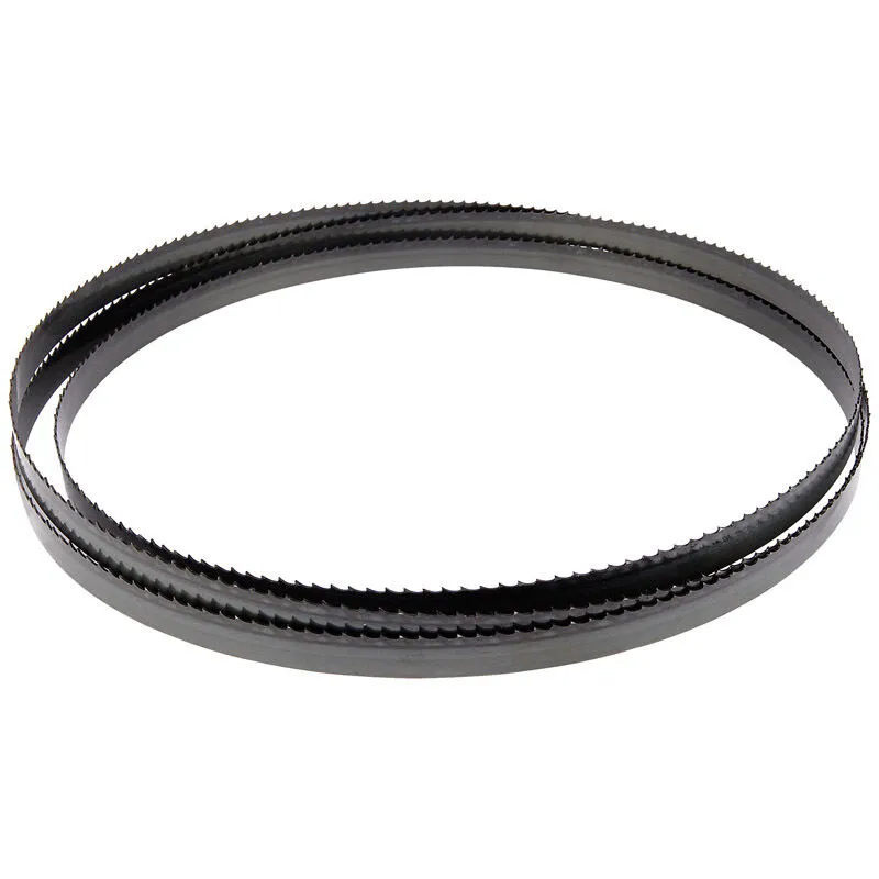 Bandsaw Blade 2235mm x 1/2 (6 Skip) (63344) - Draper