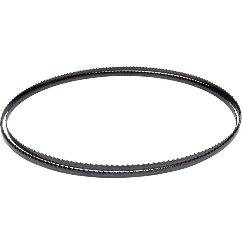 Bandsaw Blade 2235mm x 1/4 (6 Skip) (63341) - Draper