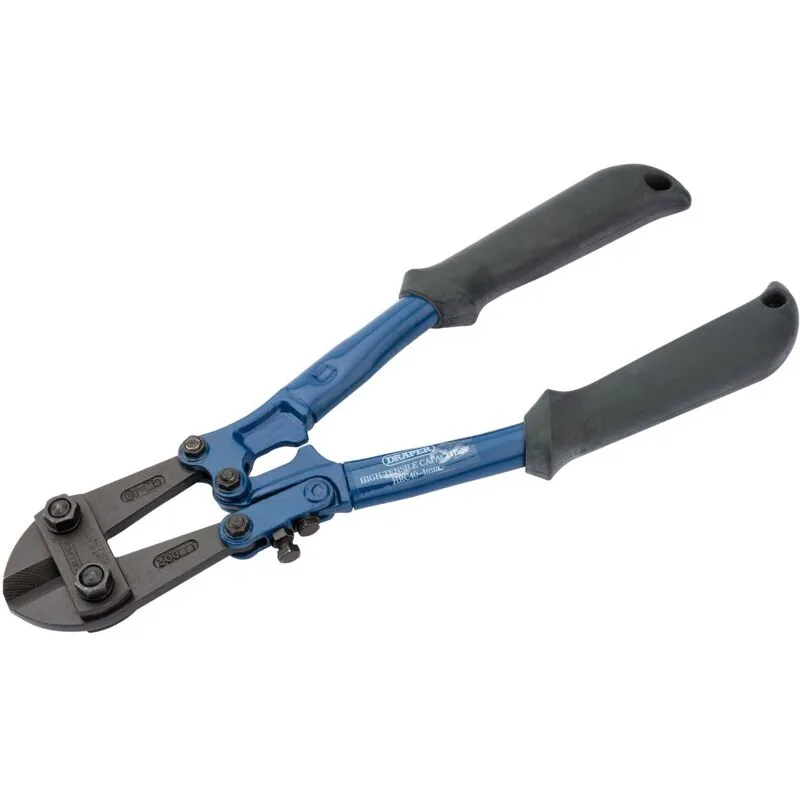 Bolt Cutter (300mm) (54264) - Draper