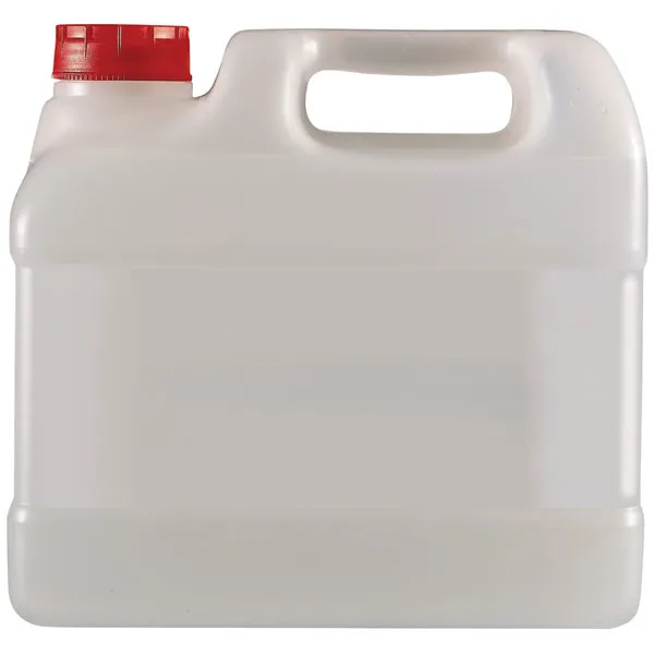 Draper Aiht Induction Heater Coolant 5l