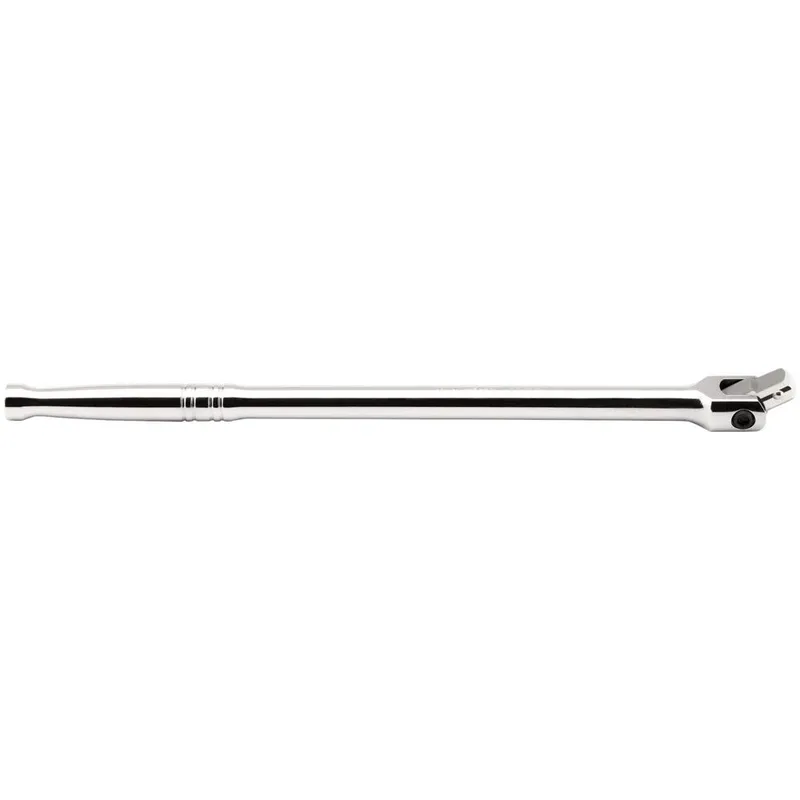 Draper Expert Draper 1/2' Square Drive Flexible Handle (375mm) (16800)