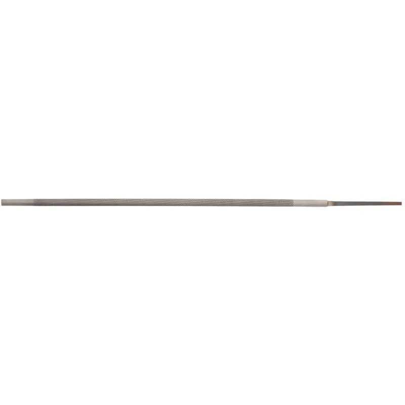 Draper Chainsaw File 200mm 5mm Pack of 12
