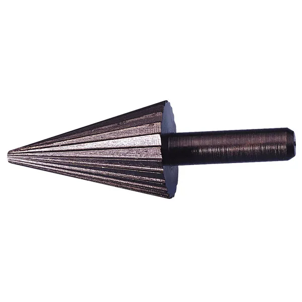 Draper 4mm - 24mm Taper Cutter (13428)