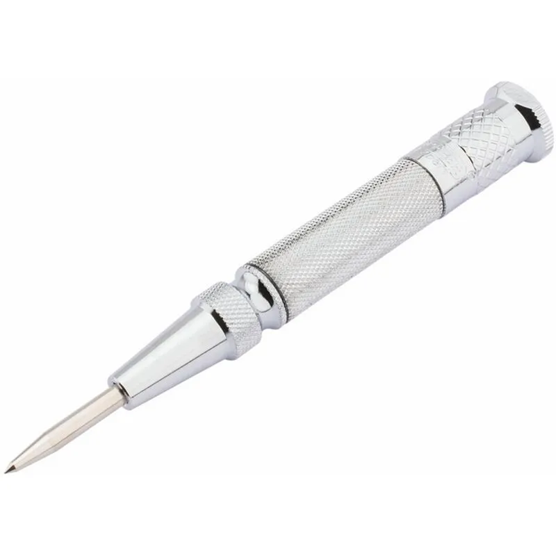 Draper Expert Automatic Centre Punch