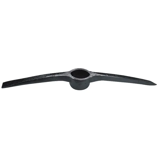 Draper Pick Axe Head (3.2kg) (13702)