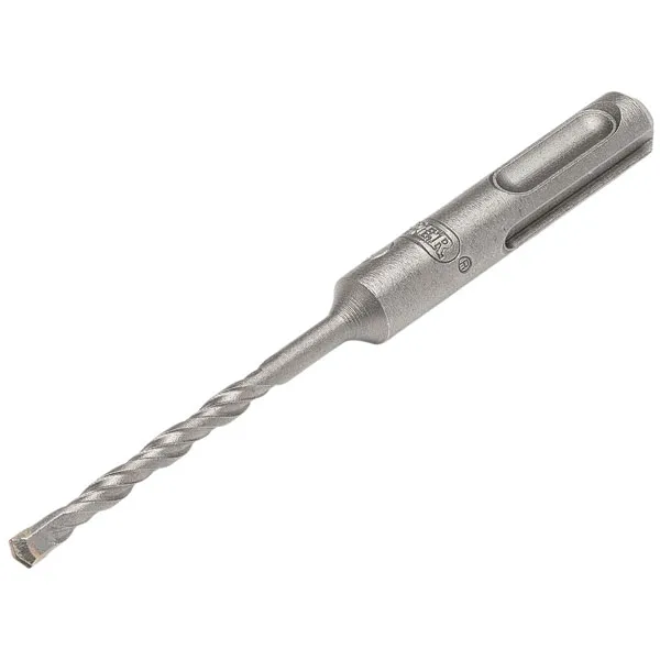 Draper 13877 Sds Plus Drill Bit, 20.0 x 450mm - 13877