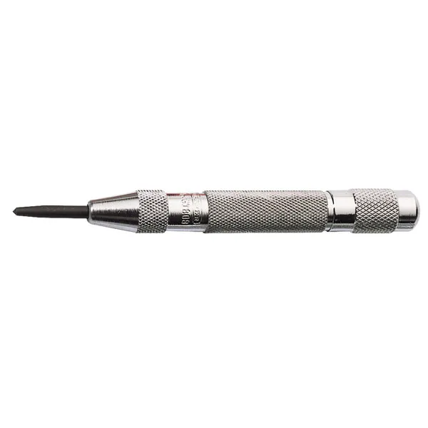 Draper Automatic Centre Punch