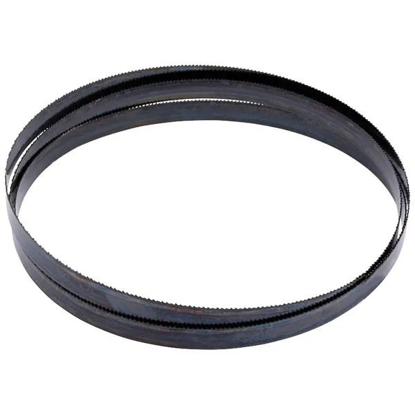 Draper Bandsaw Blades 1400mm 1/2" 6tpi