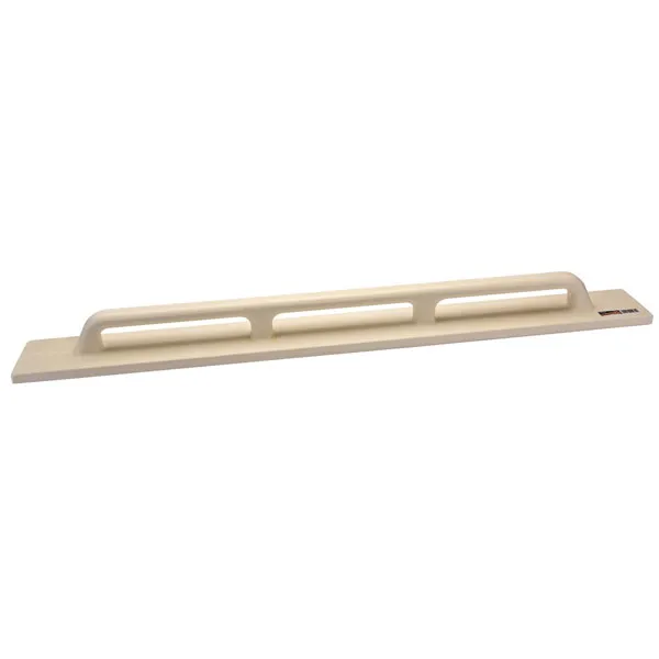 Draper 15070 Polyurethane Plasterer's Darby