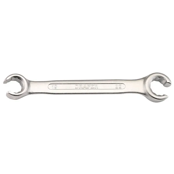 Draper 16161 Flare Nut Spanner