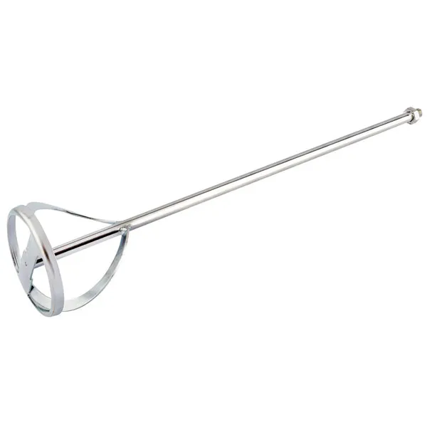 Draper M14 Plaster Paddle Mixer (16209)