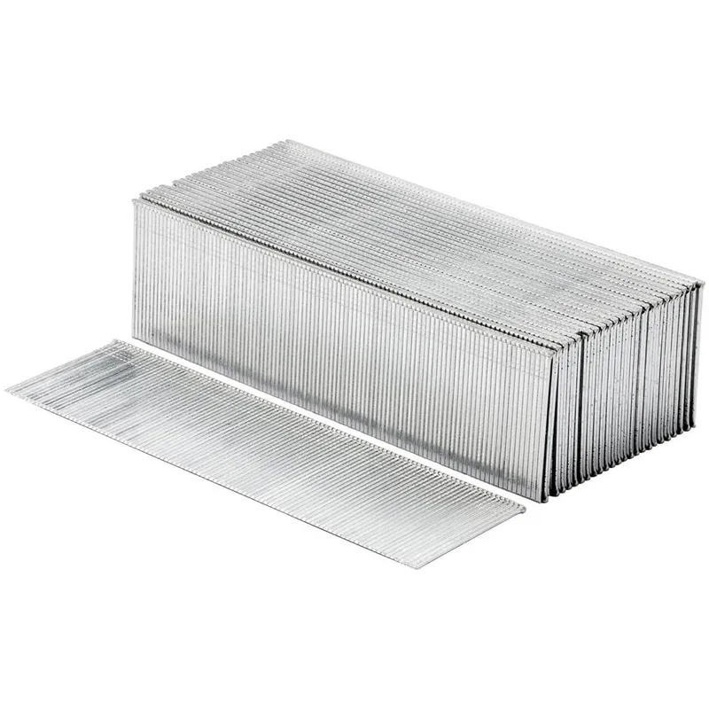 Draper 59828 35mm Brad Nails (5000)