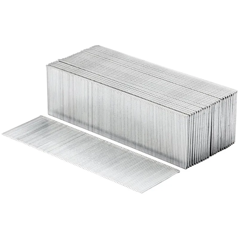 Draper 59829 38mm Brad Nails (5000)