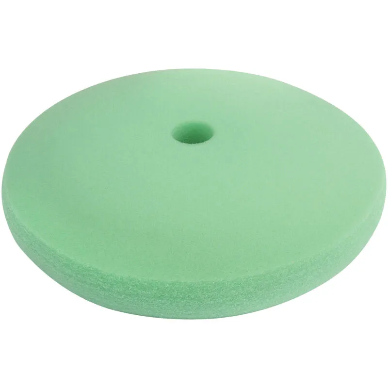 Draper - 180mm Polishing Sponge - Soft Polish for 44190 (46299)