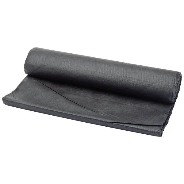 Draper 18353 Weed Control Matting (8m x 1.5m)