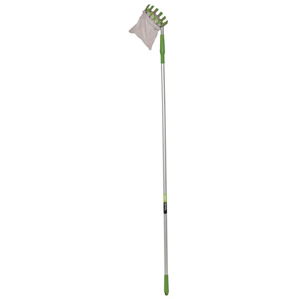 Draper Telescopic Fruit Picker