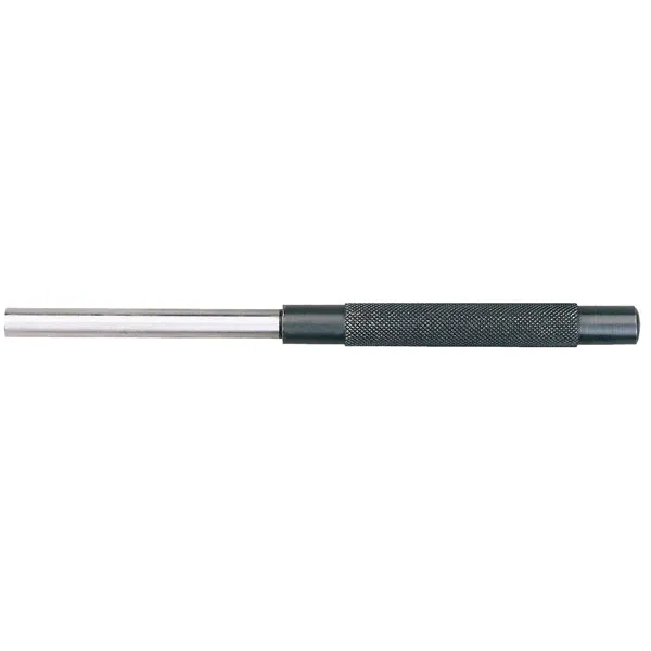 Draper Parallel Pin Punch Imperial 3/16"