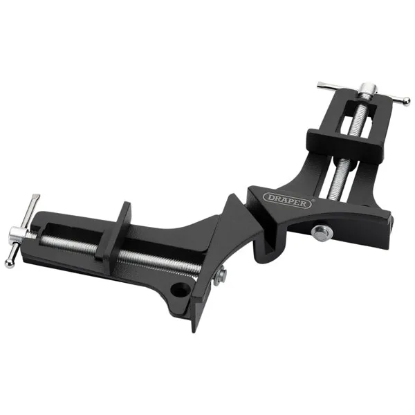 Draper 20038 Corner Clamp