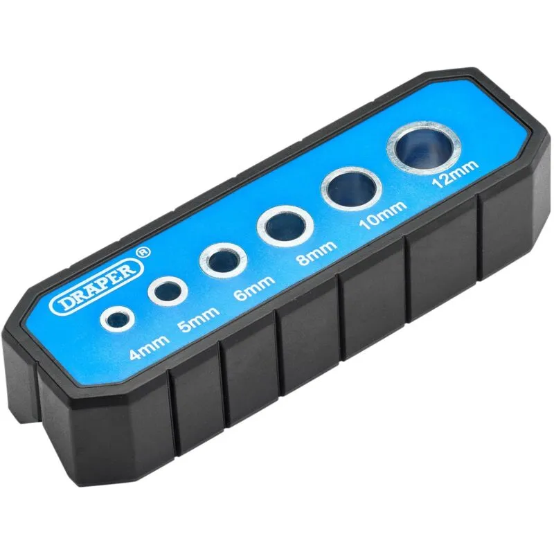 Draper 20229 Drill Guide