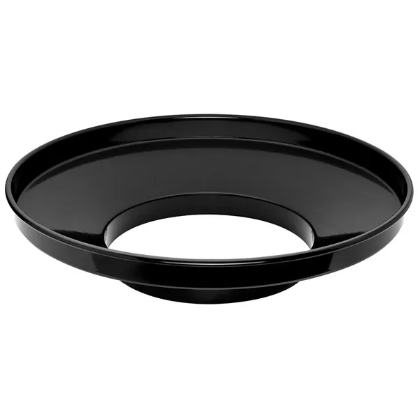 Draper Oil Drainage Extension Funnel for Oil Drainer Bowl 21144