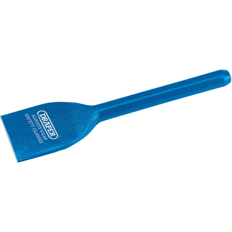 Draper - 225 x 60mm Electricians Bolster (Sold Loose) (63750)